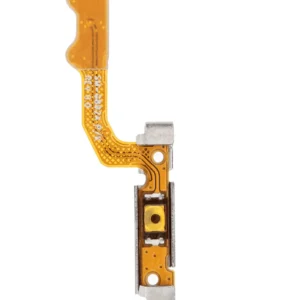 Power Button Flex Cable For Samsung Galaxy S8 Active