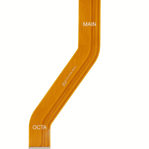 LCD Flex Cable For Samsung Galaxy Tab S4 (T830 / T835) (2018)