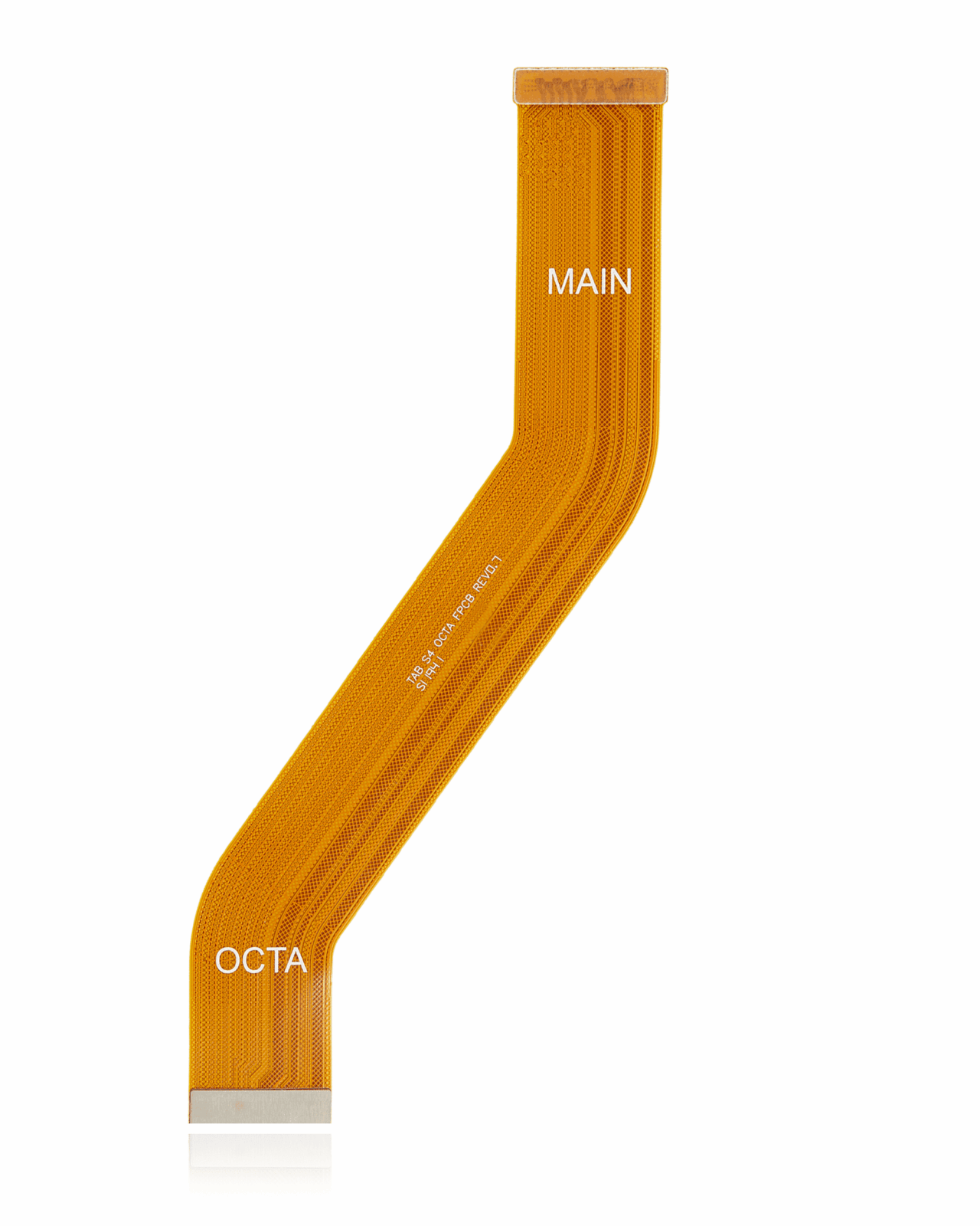LCD Flex Cable For Samsung Galaxy Tab S4 (T830 / T835) (2018)