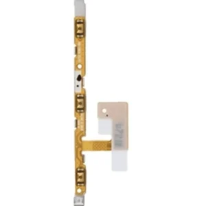 Power And Volume Button Flex Cable For Samsung Galaxy Tab S3 9.7" (T820 / T825) (2017)