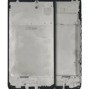 LCD-Frame For Samsung Galaxy A24 4G (A245 / 2023)