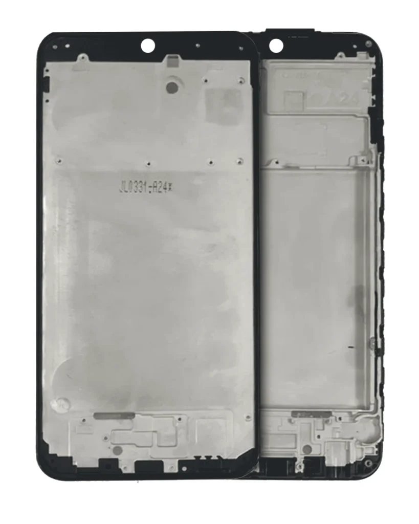 LCD-Frame For Samsung Galaxy A24 4G (A245 / 2023)