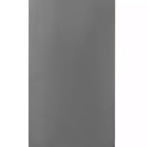 Heat Shield For Samsung Galaxy Note 3