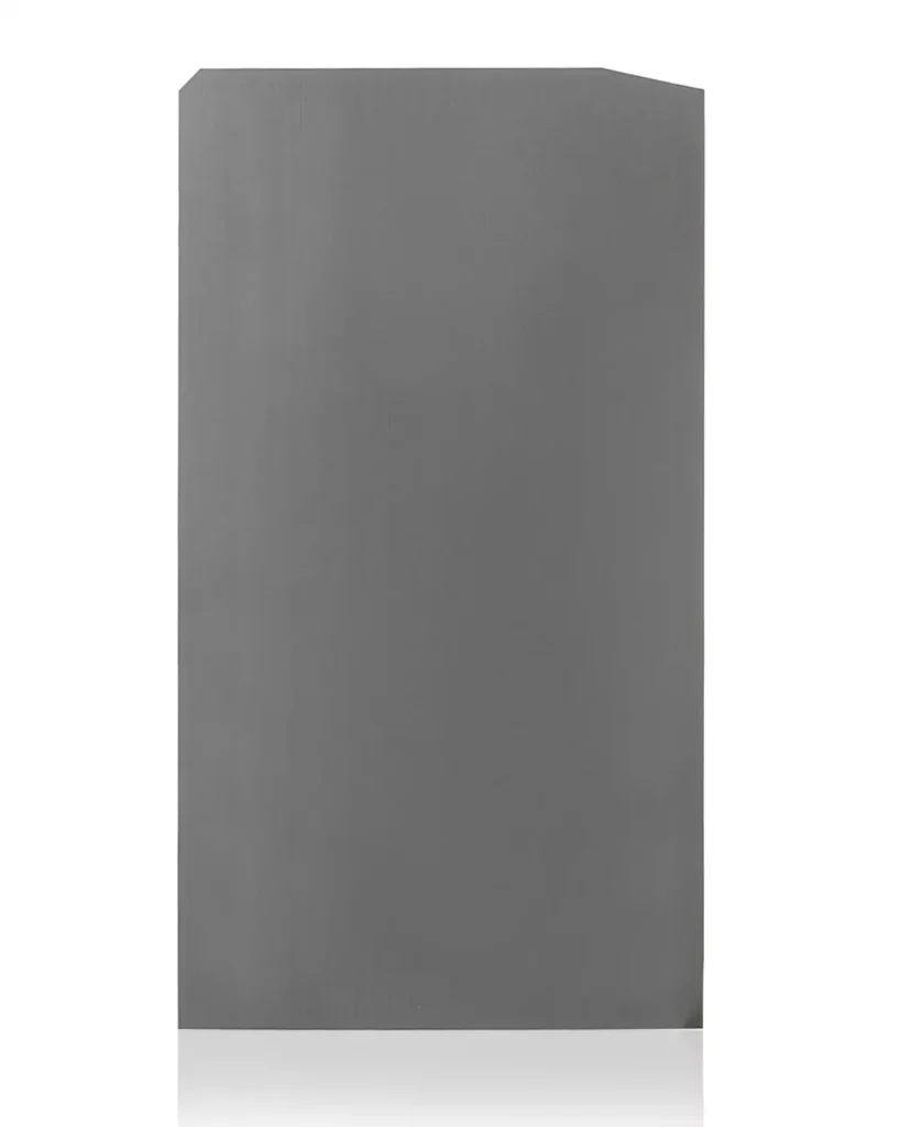 Heat Shield For Samsung Galaxy Note 5