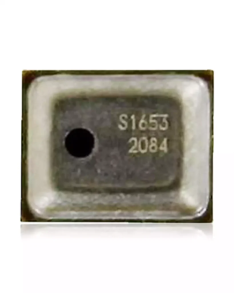 Microphone For Samsung Galaxy J3 (J320 / 2016)