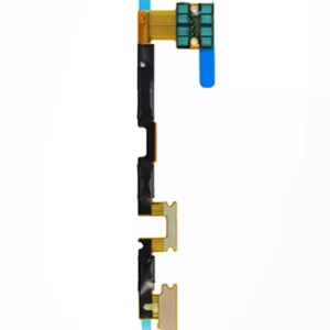 Power And Volume Button Flex For Nexus 6P (H1511)