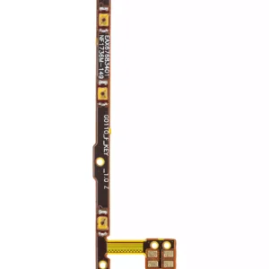 Power & Volume Button For Google Pixel 2 XL