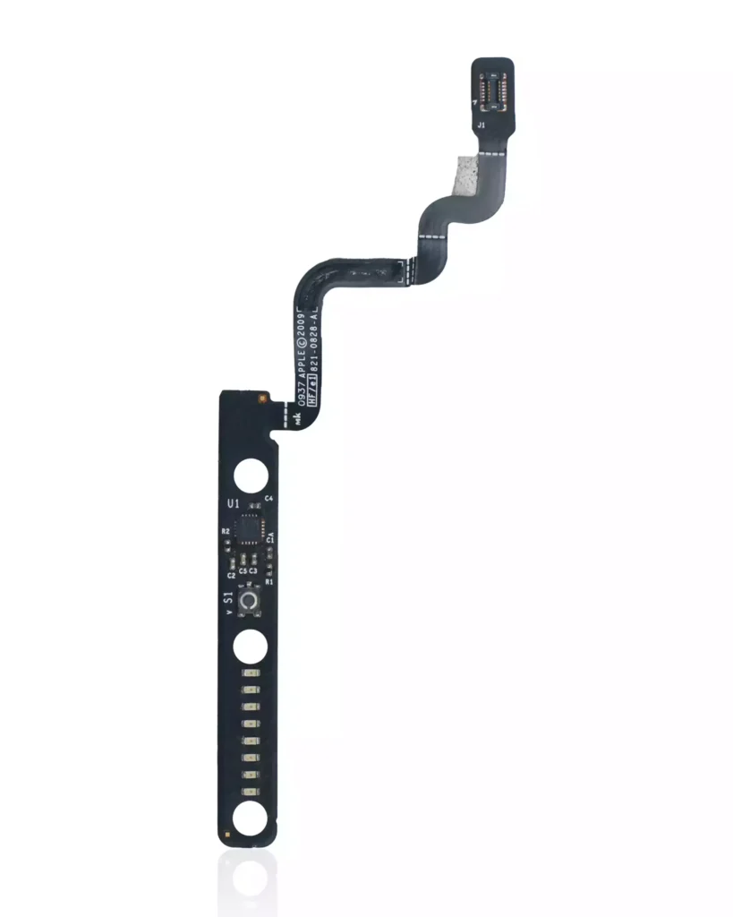 Battery Indicator Board For MacBook 13" A1278 (2008-2012)