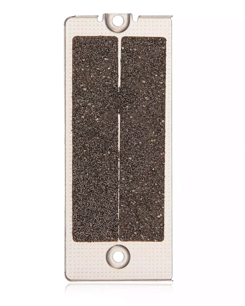 LCD Cable Holding Bracket For iPad Air 3