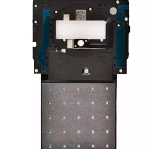 Bracket For Motherboard For OnePlus 7T (Genuine OEM)