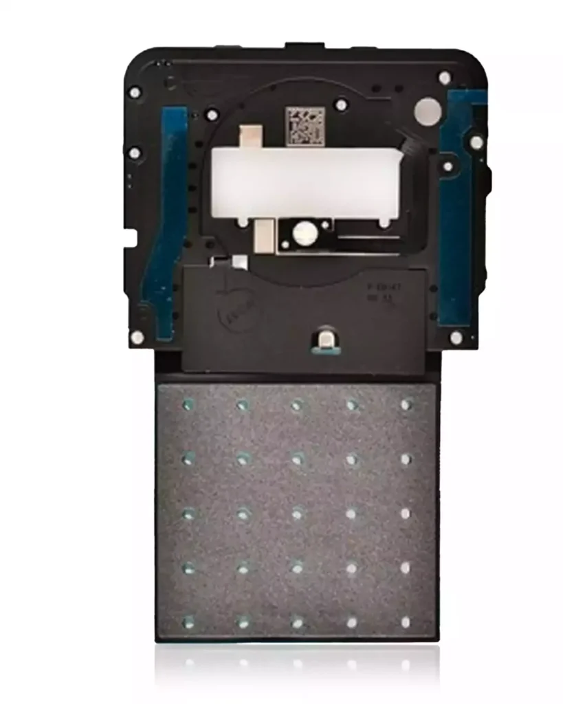 Bracket For Motherboard For OnePlus 7T (Genuine OEM)