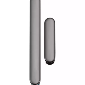 Hard Buttons (Power / Volume) For Google Pixel 8 Pro (Obsidian)