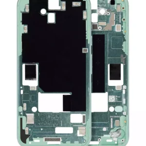 Mid-Frame Housing For Google Pixel 8a (Aloe)