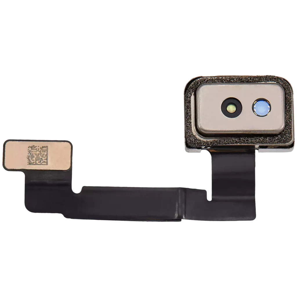 Infrared Radar Scanner Flex Cable For iPhone 12 Pro (JCID)