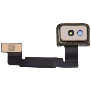 Infrared Radar Scanner Flex Cable For iPhone 12 Pro (JCID)