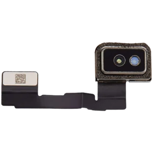 Infrared Radar Scanner Flex Cable For iPhone 12 Pro Max (JCID)