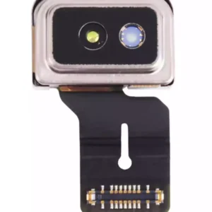 Infrared LiDAR Scanner Repair FPC For Camera Lag And VR Repair For iPhone 13 Pro / 13 Pro Max (JCID)
