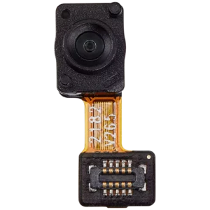 Fingerprint Sensor Flex For Xiaomi Redmi Note 13 4G