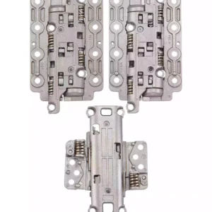 Kickstand Hinge For Samsung Galaxy Z Fold 4 (F936)