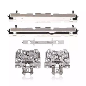 Kickstand Hinge For Samsung Galaxy Z Flip 5 (F731)