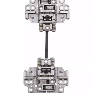 Kickstand Hinge For Samsung Galaxy Z Flip 4G (F700) / Z Flip 5G (F707)
