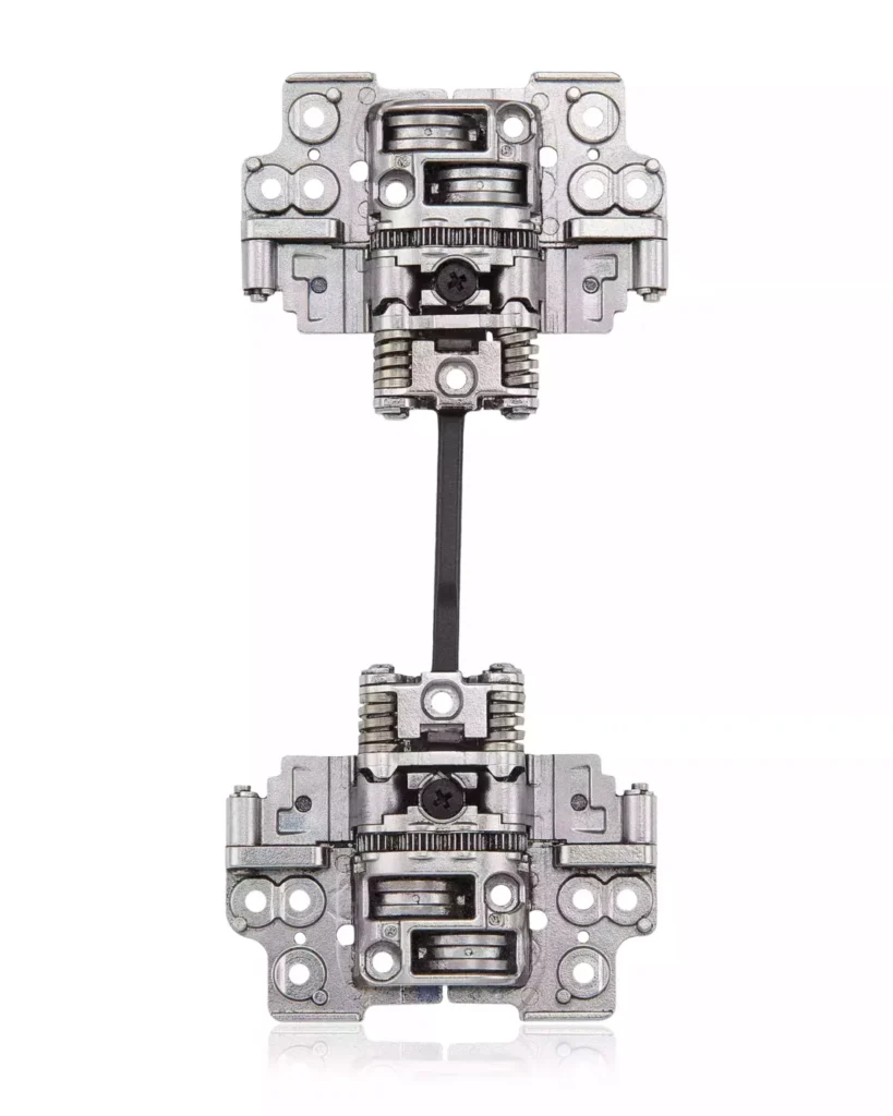 Kickstand Hinge For Samsung Galaxy Z Flip 4G (F700) / Z Flip 5G (F707)