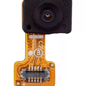 Fingerprint Sensor Flex For Samsung Galaxy S23 FE 5G