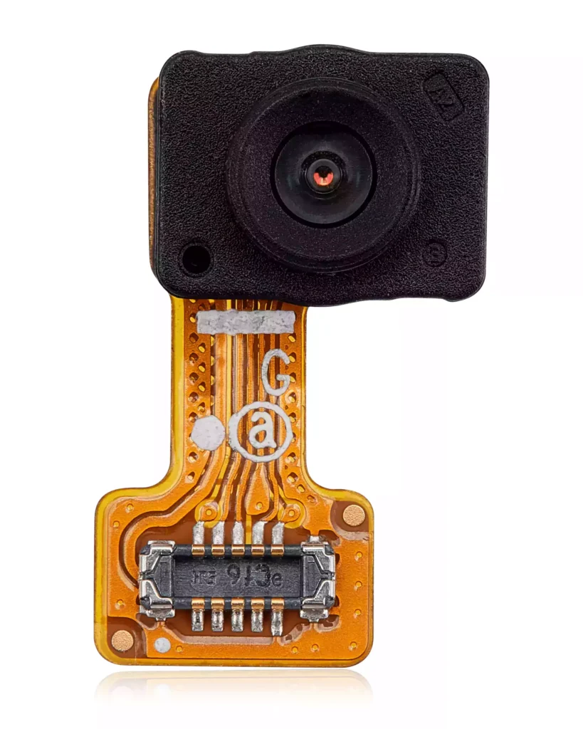 Fingerprint Sensor Flex For Samsung Galaxy S23 FE 5G