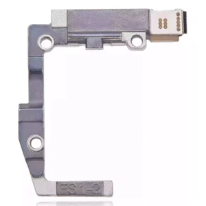 Back Camera Holding Bracket For Google Pixel 8