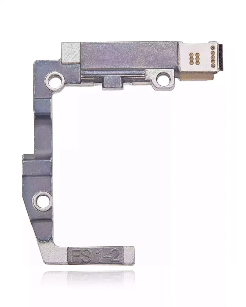 Back Camera Holding Bracket For Google Pixel 8