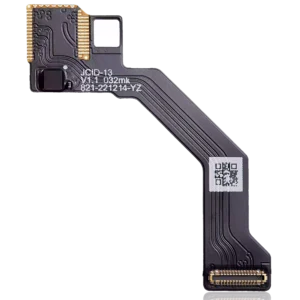 Face ID Dot Projector Flex Cable For iPhone 13 (Soldering Required) (JCID)