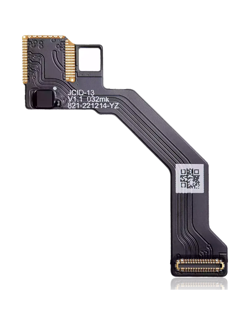 Face ID Dot Projector Flex Cable For iPhone 13 (Soldering Required) (JCID)