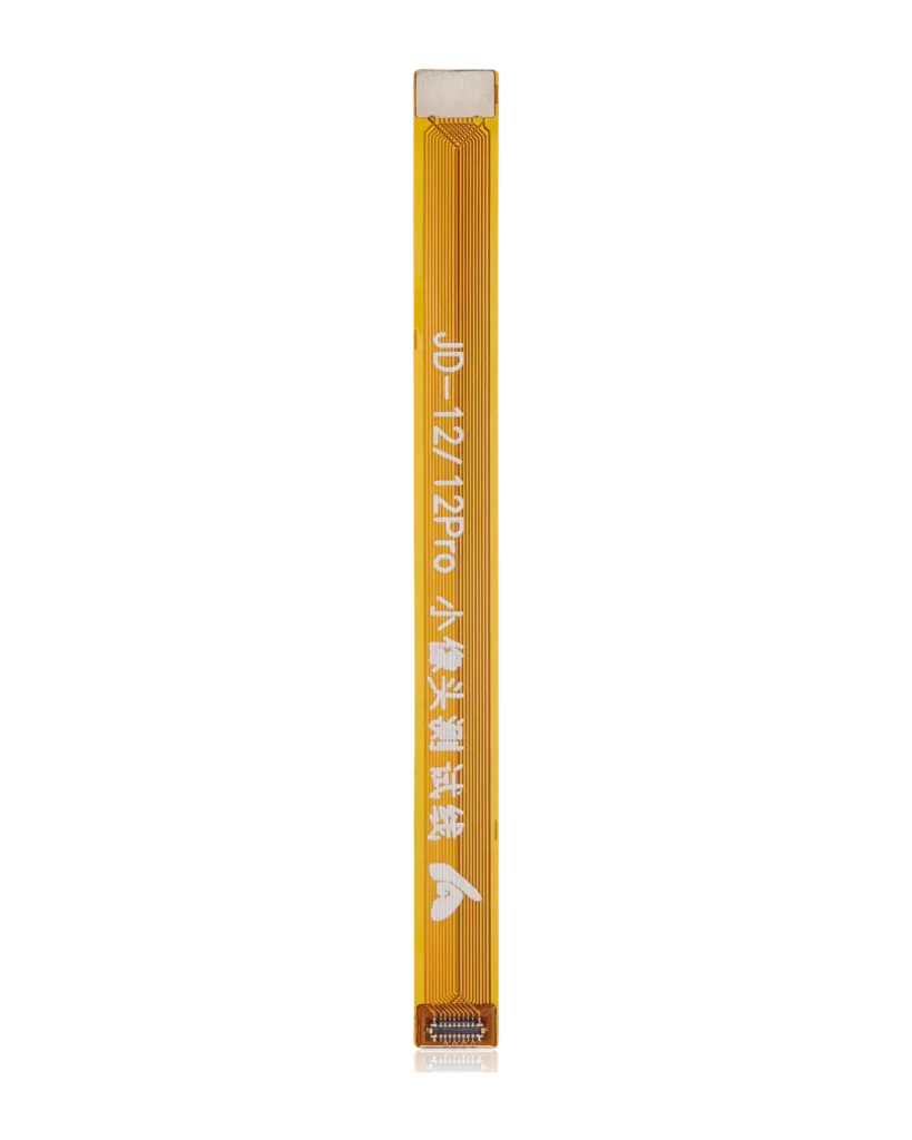 Tester Cable (Front Camera) For iPhone iPhone 12 / 12 Pro / 13 Pro / 13 Pro Max
