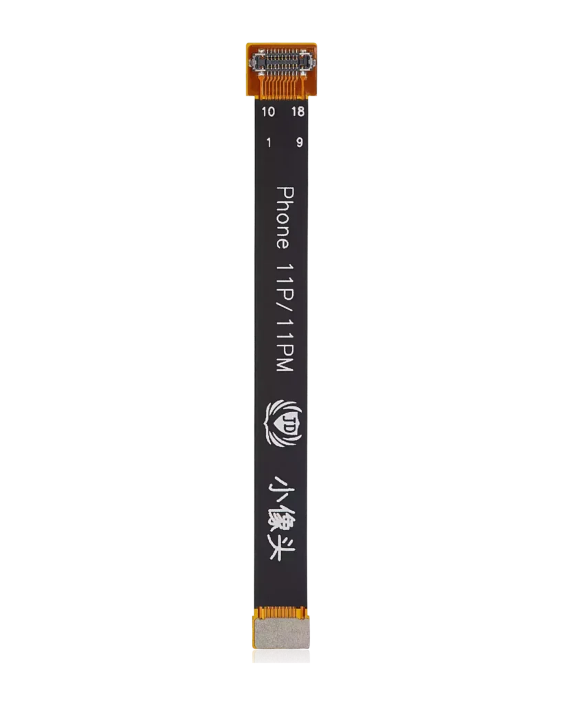 Tester Cable (Front Camera) For iPhone 11 Pro / 11 Pro Max
