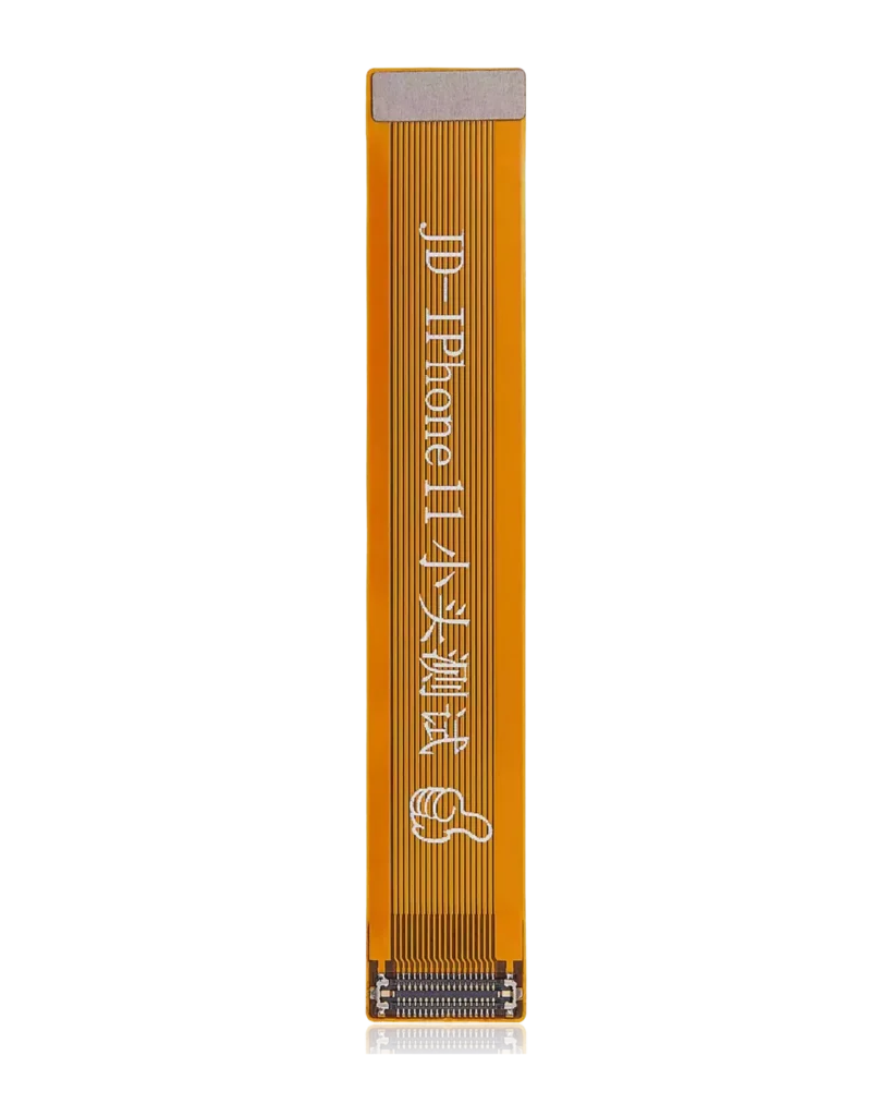 Tester Cable (Front Camera) For iPhone 11