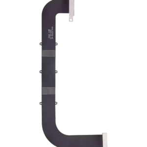 TOP Spin Axis Flex Cable for Google Pixel Fold