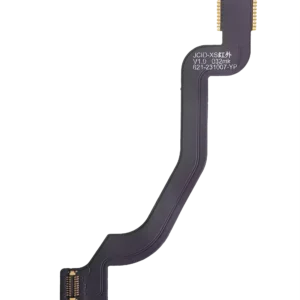 Infrared FPC Flex (No Chip) For iPhone XS (Soldering Required) (JCID)