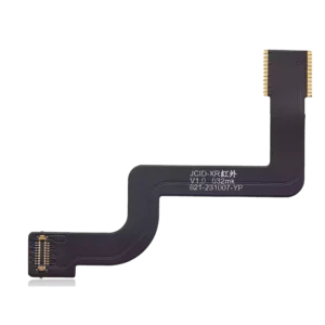 Infrared FPC Flex (No Chip) For iPhone XR (Soldering Required) (JCID)