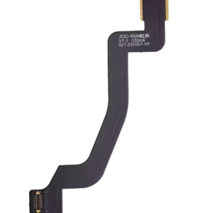 Infrared FPC Flex (No Chip) For iPhone XS Max (Soldering Required) (JCID)