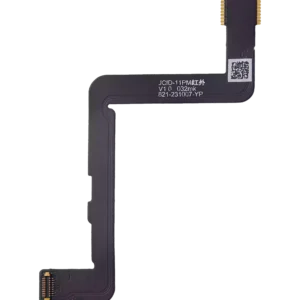 Infrared FPC Flex (No Chip) For iPhone 11 Pro Max (Soldering Required) (JCID)