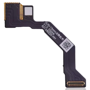 Infrared FPC (No chip) Flex For iPhone 13 Mini (Soldering Required) (JCID)