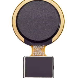 Fingerprint Scanner (On the Back) For T-Mobile Revvl 4 Plus