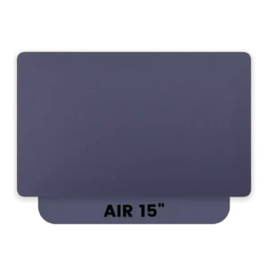 Trackpad For MacBook Air 15" A2941 (2023) (Midnight)