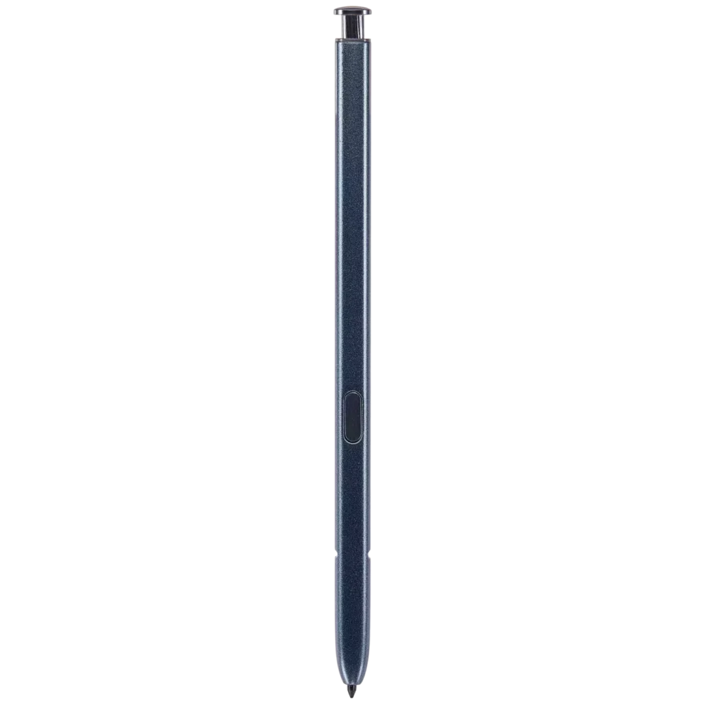 Stylus Pen For Samsung Galaxy Note 20 (Aftermarket) (Black)