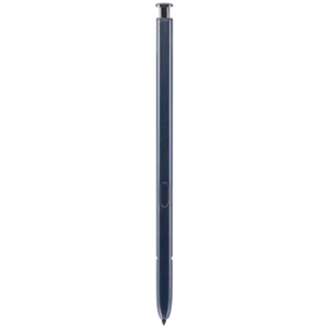Stylus Pen For Samsung Galaxy Note 20 (Aftermarket) (Black)
