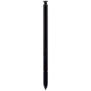 Stylus Pen For Samsung Galaxy Note 20 Ultra (Aftermarket) (Aura Black)