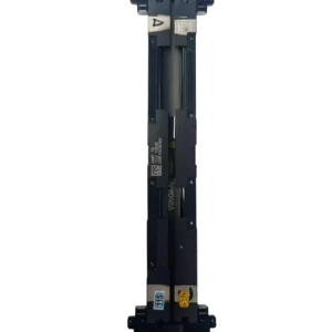 Hinge Mechanism For Google Pixel Fold