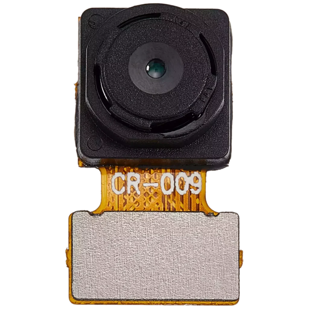 Back Camera (Depth) For Samsung Galaxy A14 5G (A146U/P / 2023)