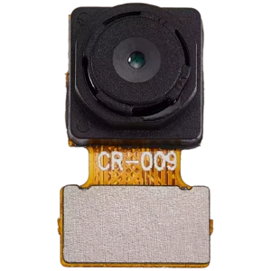 Back Camera (Depth) For Samsung Galaxy A14 5G (A146U/P / 2023)