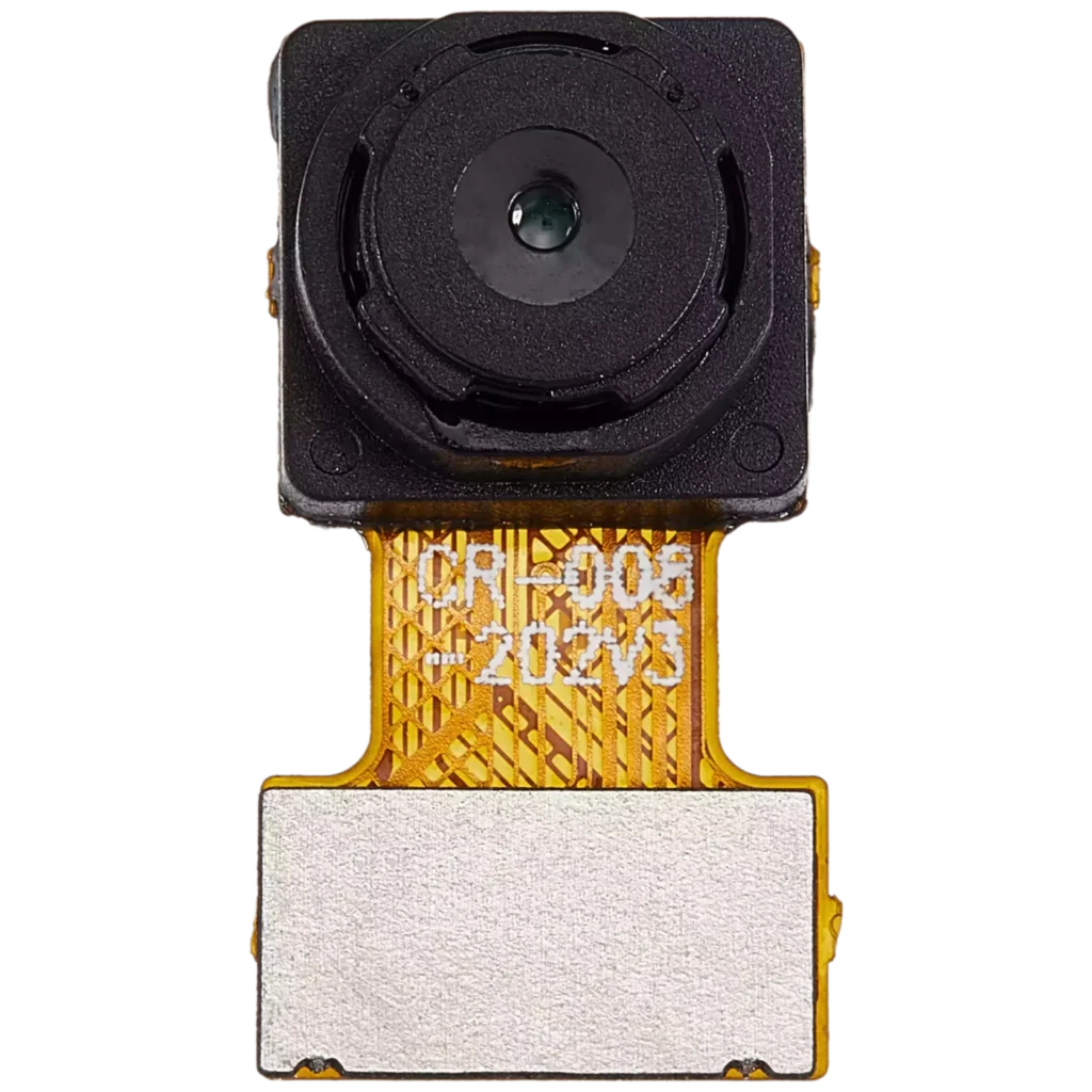 Back Camera (Macro) For Samsung Galaxy A14 5G (A146U/P / 2023)